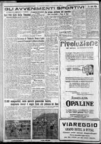 giornale/CFI0375227/1930/Maggio/30