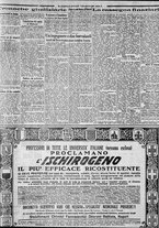 giornale/CFI0375227/1930/Maggio/31