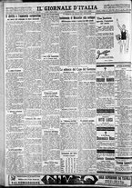 giornale/CFI0375227/1930/Maggio/32