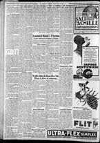 giornale/CFI0375227/1930/Maggio/34