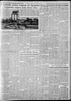 giornale/CFI0375227/1930/Maggio/35