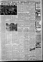 giornale/CFI0375227/1930/Maggio/37