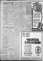 giornale/CFI0375227/1930/Maggio/38