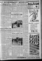giornale/CFI0375227/1930/Maggio/39