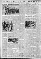 giornale/CFI0375227/1930/Maggio/4