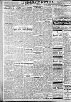 giornale/CFI0375227/1930/Maggio/40
