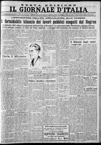 giornale/CFI0375227/1930/Maggio/41