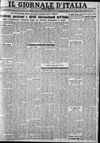 giornale/CFI0375227/1930/Maggio/49
