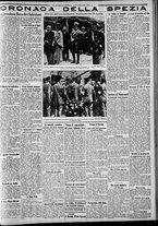 giornale/CFI0375227/1930/Maggio/5