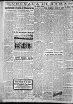 giornale/CFI0375227/1930/Maggio/52