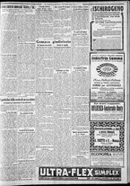 giornale/CFI0375227/1930/Maggio/55