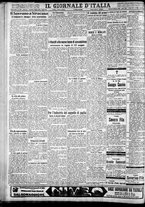 giornale/CFI0375227/1930/Maggio/56