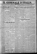 giornale/CFI0375227/1930/Maggio/57