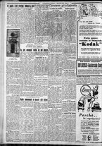 giornale/CFI0375227/1930/Maggio/6