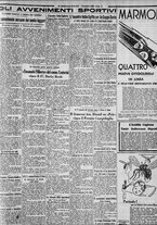 giornale/CFI0375227/1930/Maggio/63