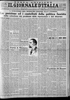 giornale/CFI0375227/1930/Maggio/65