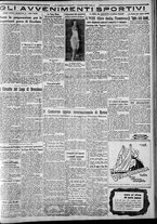 giornale/CFI0375227/1930/Maggio/7