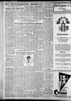 giornale/CFI0375227/1930/Maggio/70