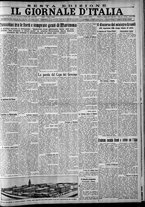 giornale/CFI0375227/1930/Maggio/73
