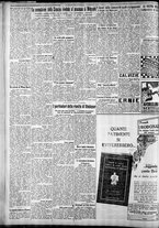 giornale/CFI0375227/1930/Maggio/74