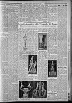 giornale/CFI0375227/1930/Maggio/75