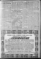 giornale/CFI0375227/1930/Maggio/79