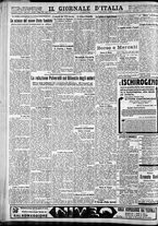 giornale/CFI0375227/1930/Maggio/8