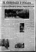 giornale/CFI0375227/1930/Maggio/81