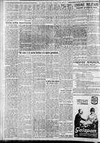 giornale/CFI0375227/1930/Maggio/82