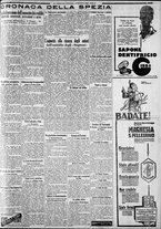 giornale/CFI0375227/1930/Maggio/85
