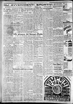 giornale/CFI0375227/1930/Maggio/86