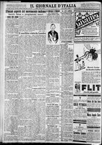 giornale/CFI0375227/1930/Maggio/88