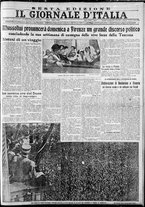 giornale/CFI0375227/1930/Maggio/89