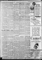 giornale/CFI0375227/1930/Maggio/90