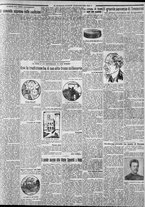 giornale/CFI0375227/1930/Maggio/91