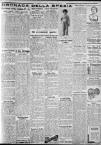 giornale/CFI0375227/1930/Maggio/93