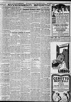giornale/CFI0375227/1930/Maggio/95