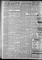 giornale/CFI0375227/1930/Maggio/98