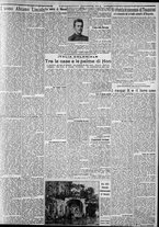 giornale/CFI0375227/1930/Maggio/99