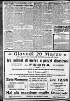 giornale/CFI0375227/1930/Marzo/130