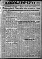 giornale/CFI0375227/1930/Marzo/151