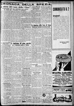 giornale/CFI0375227/1930/Marzo/197