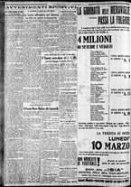 giornale/CFI0375227/1930/Marzo/62