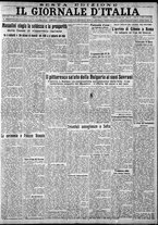giornale/CFI0375227/1930/Novembre/1