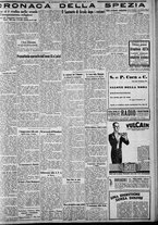 giornale/CFI0375227/1930/Novembre/100