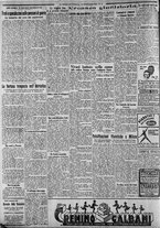 giornale/CFI0375227/1930/Novembre/101