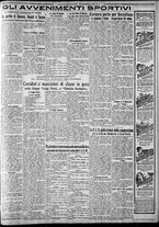 giornale/CFI0375227/1930/Novembre/102