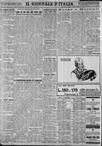 giornale/CFI0375227/1930/Novembre/103