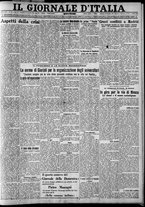 giornale/CFI0375227/1930/Novembre/104