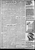 giornale/CFI0375227/1930/Novembre/105
